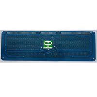 Double panelJ5003B 1